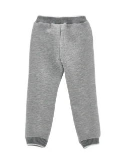 Pantaloni felpa jogger