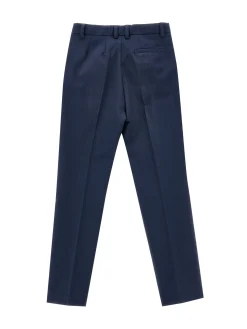 Pantaloni modello classico