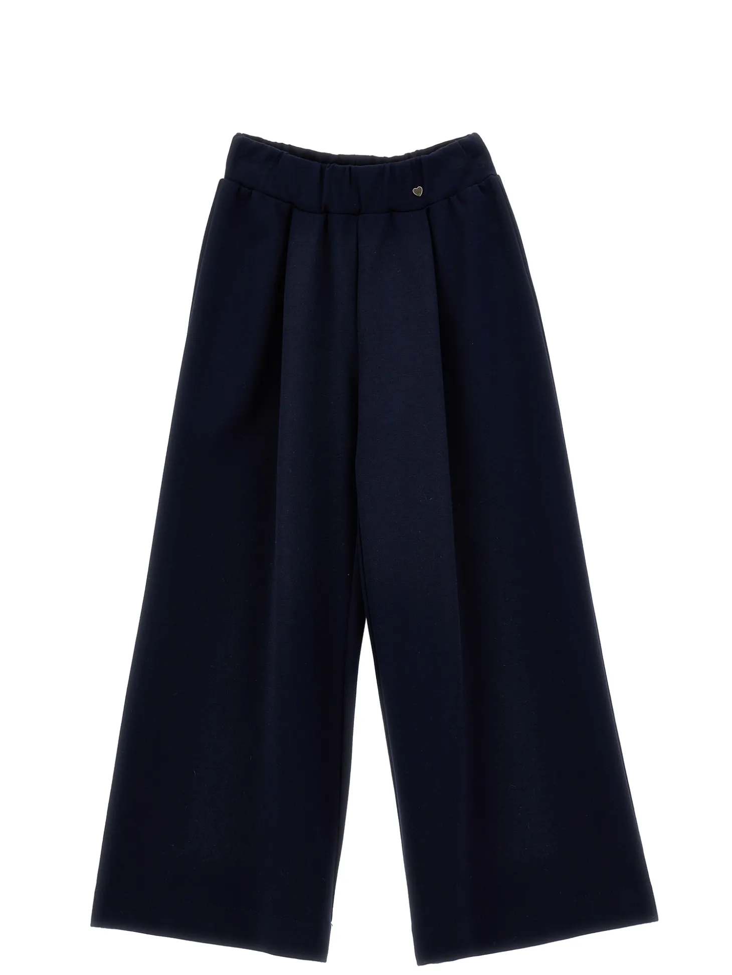 Pantaloni punto Milano