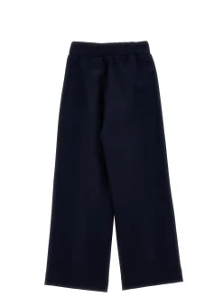 Pantaloni punto Milano