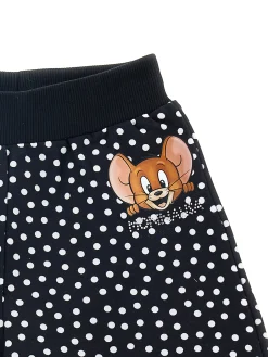 Pantaloni shorts Warner Bros