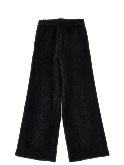 Pantaloni velluto rocciatore