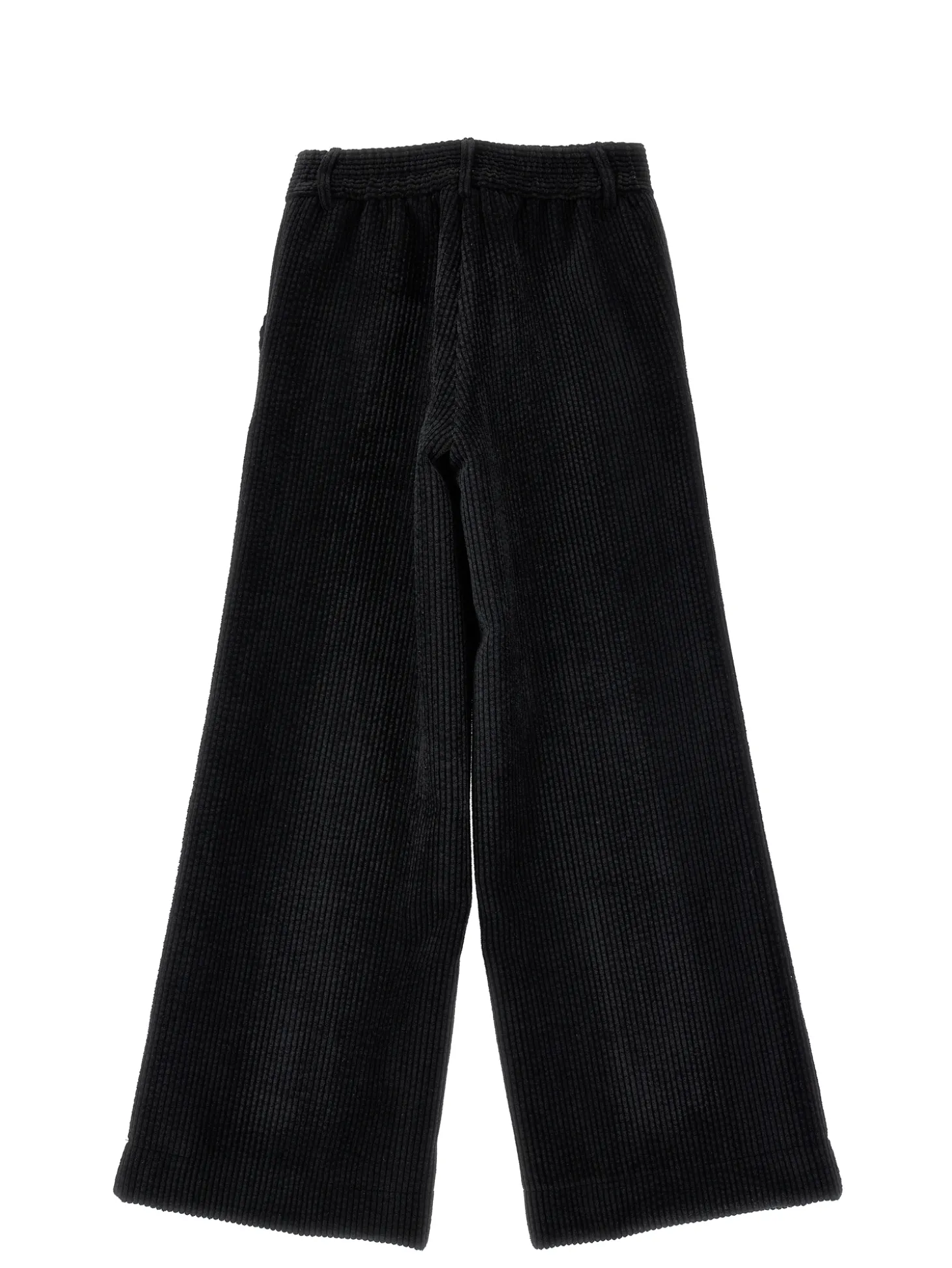 Pantaloni velluto rocciatore