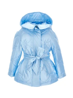 Parka Nylon extralight