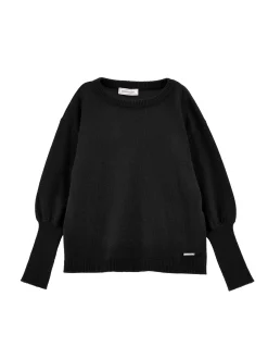 Pull basico soft