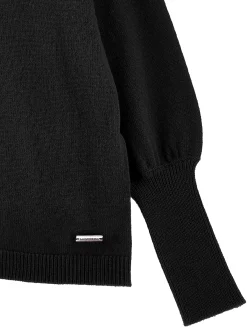 Pull basico soft