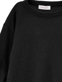 Pull basico soft