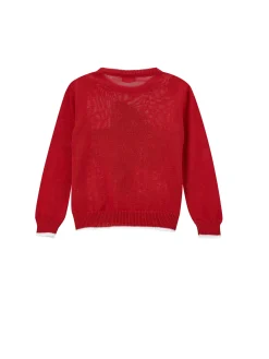 Pull cotone Mickey Mouse