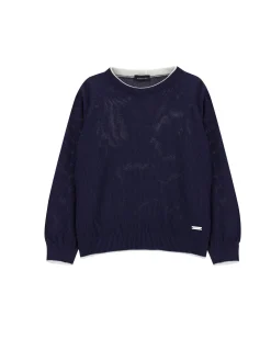Pull lavorazione chicco di riso