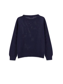 Pull lavorazione chicco di riso