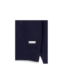 Pull lavorazione chicco di riso