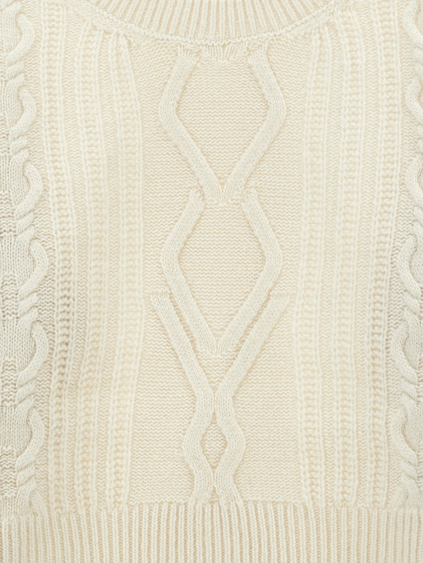 Pull maglia knitwear