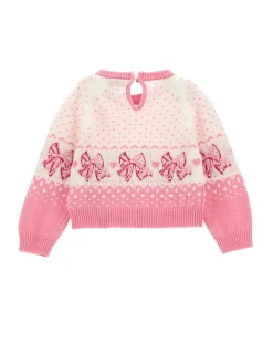 Pull super soft degrad&eacute;