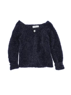 Scaldacuore effetto angora