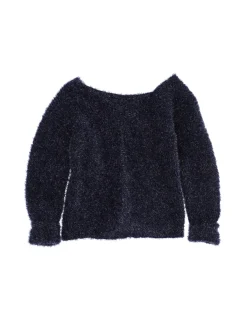 Scaldacuore effetto angora