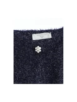 Scaldacuore effetto angora