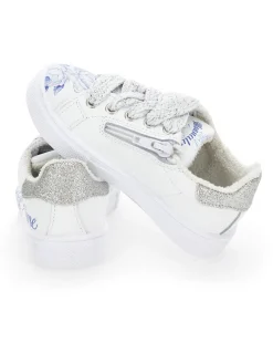 Scarpe Tennis bycast Frozen