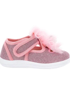 Scarpine glitter