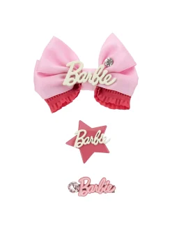 Set fermagli per capelli Barbie™