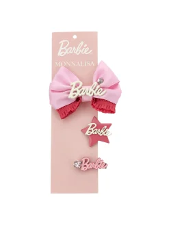 Set fermagli per capelli Barbie&trade;