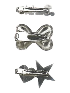 Set fermagli per capelli Barbie