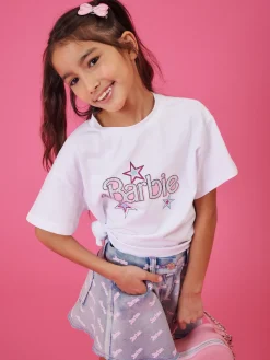 Set fermagli per capelli Barbie