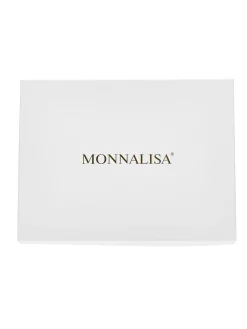Set lenzuola margherite