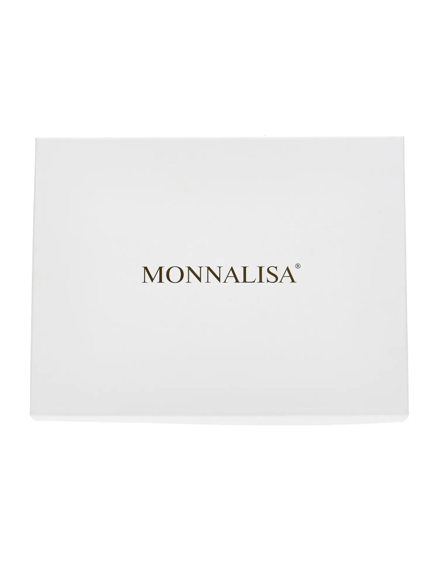 Set lenzuola margherite