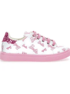 Sneakers bycast Barbie™
