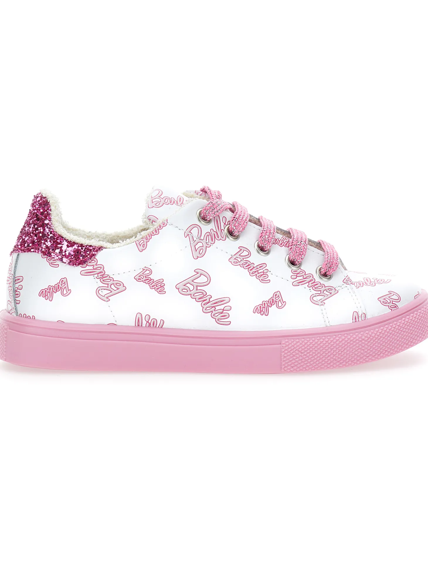 Sneakers bycast Barbie™