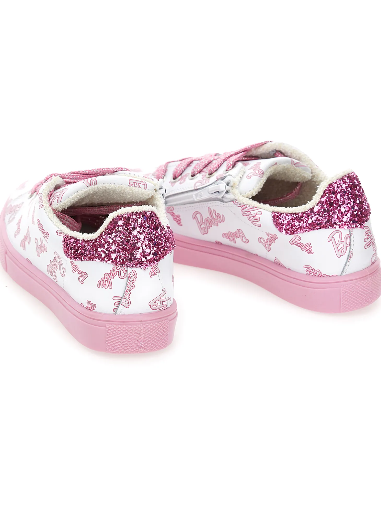 Sneakers bycast Barbie™