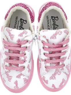 Sneakers bycast Barbie™