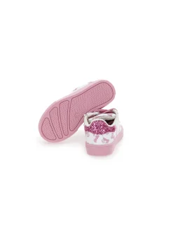 Sneakers bycast Barbie™