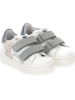 Sneakers Dumbo