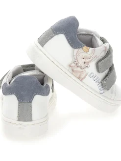 Sneakers Dumbo