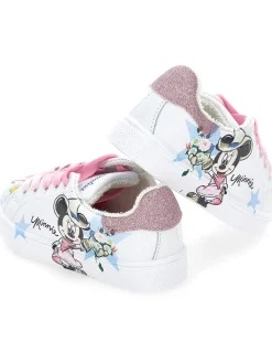 Sneakers Minnie
