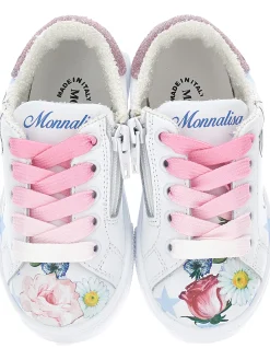 Sneakers Minnie