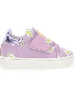 Sneakers Rapunzel