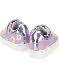 Sneakers Rapunzel