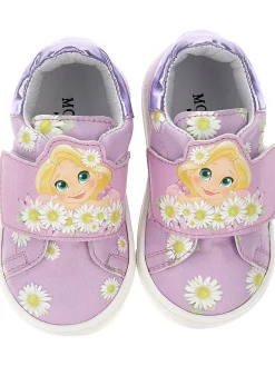Sneakers Rapunzel
