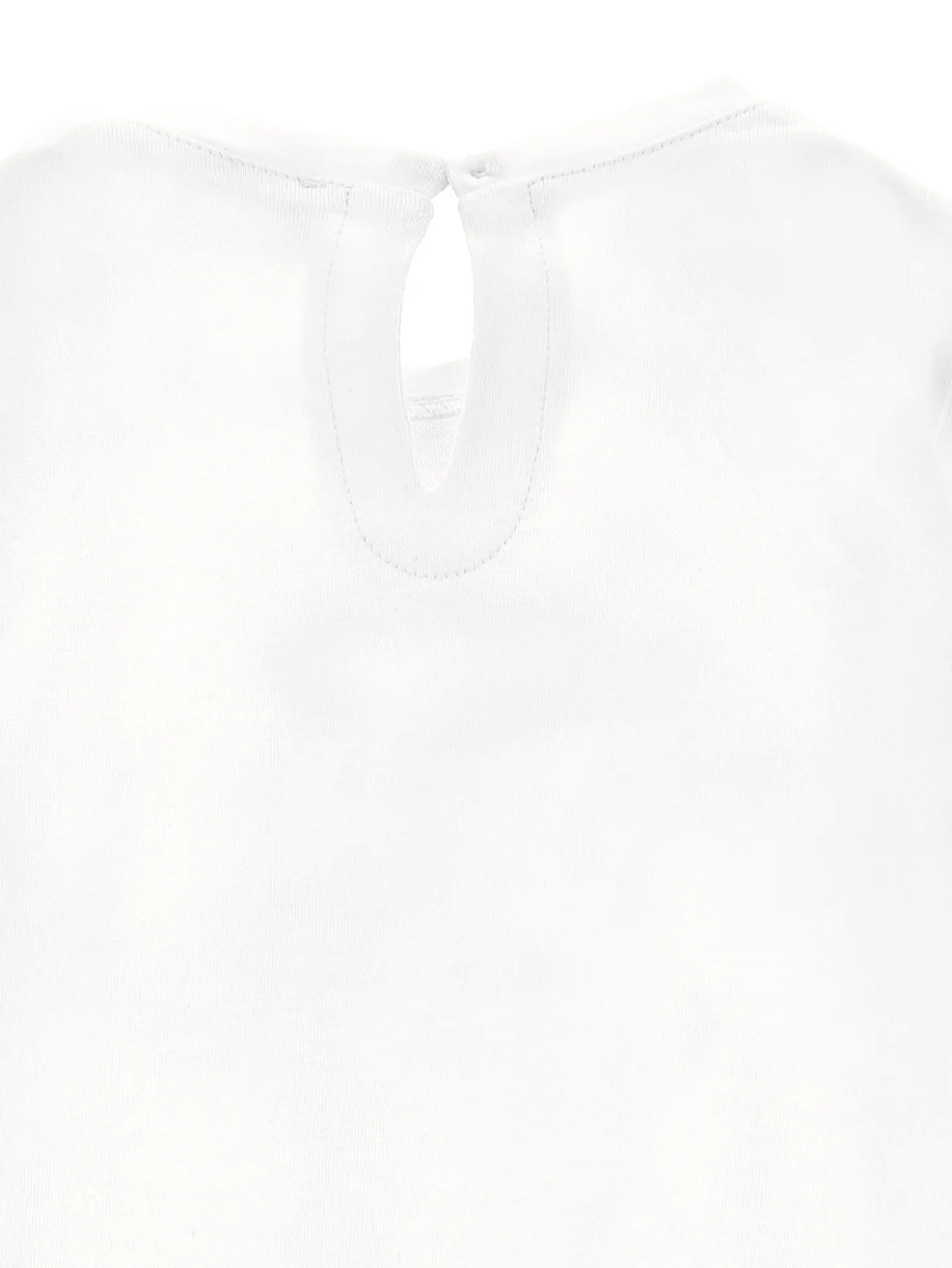 T shirt jersey stampa dolcetti