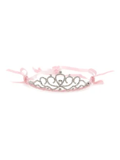 Tiara per capelli