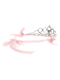 Tiara per capelli