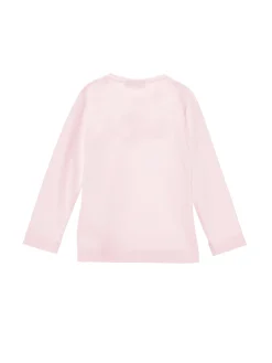 T-shirt cotone organico