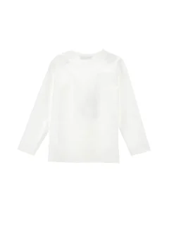 T-shirt cotone organico