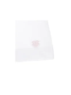 T-shirt cotone organico rouches