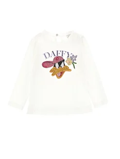 T-shirt Daffy Duck