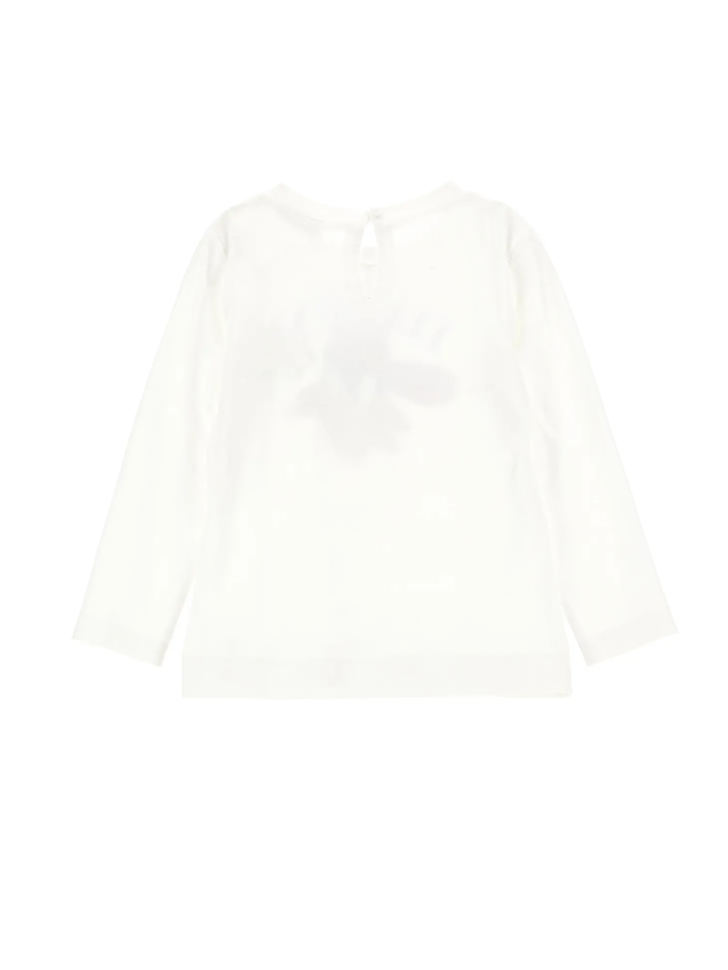 T-shirt Daffy Duck