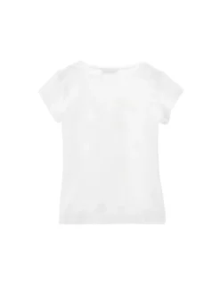 T-shirt Donald Duck 90