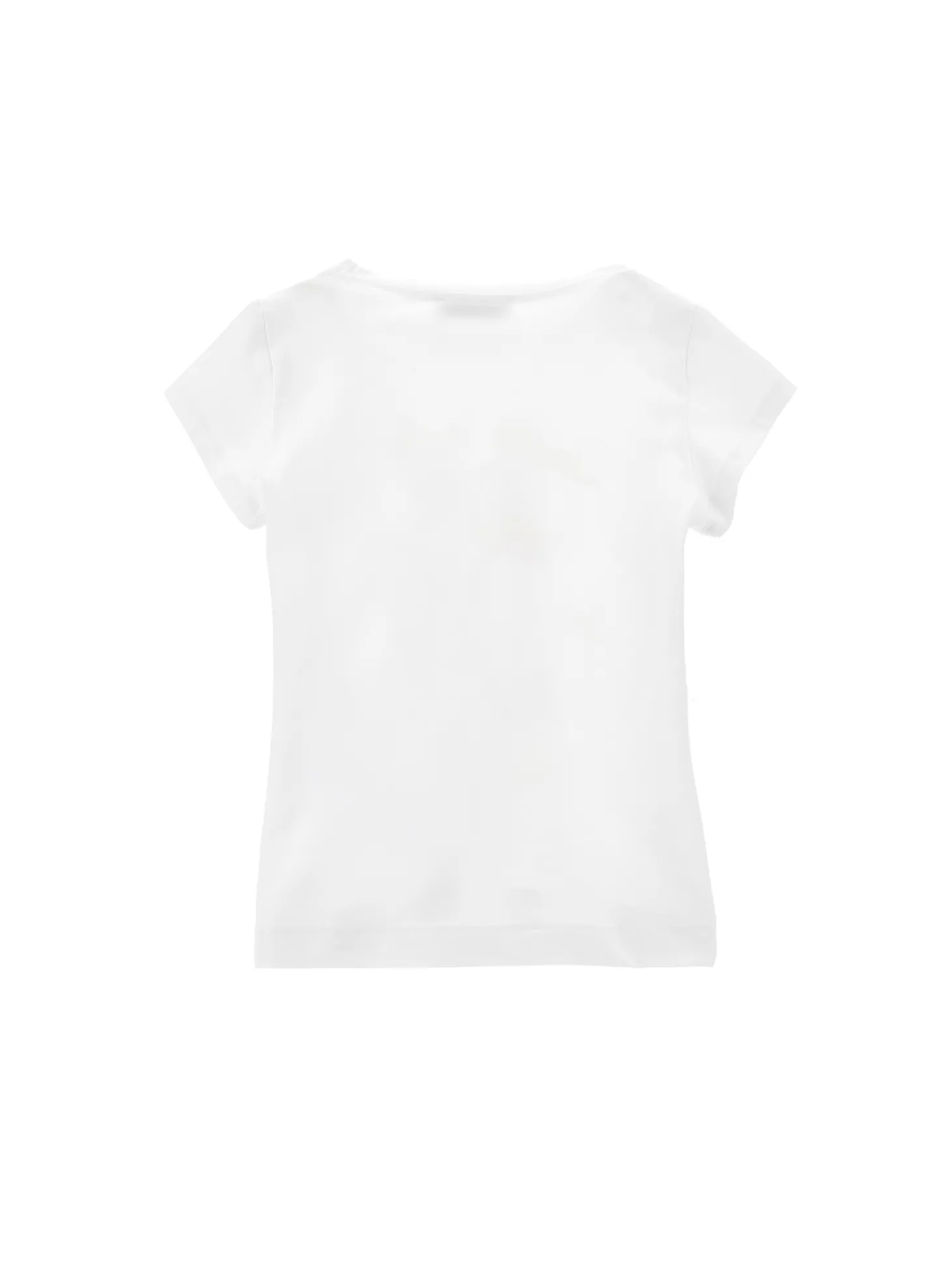 T-shirt Donald Duck 90